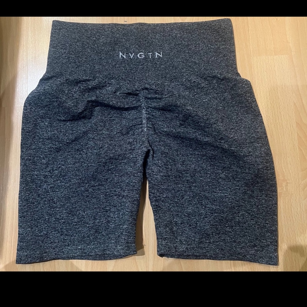 NVGTN shorts